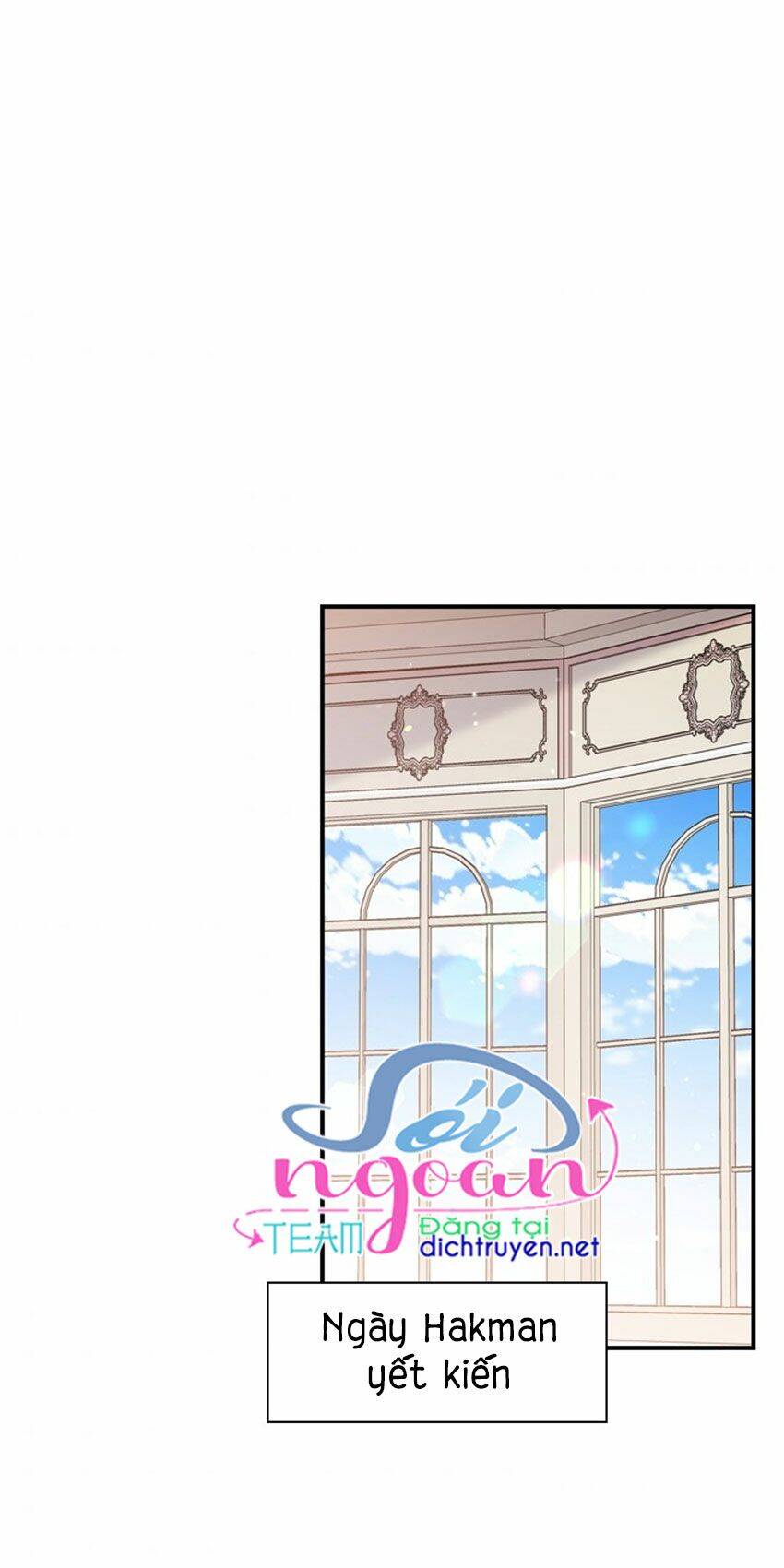 Công Chúa Bé Bỏng Chapter 53 - 31