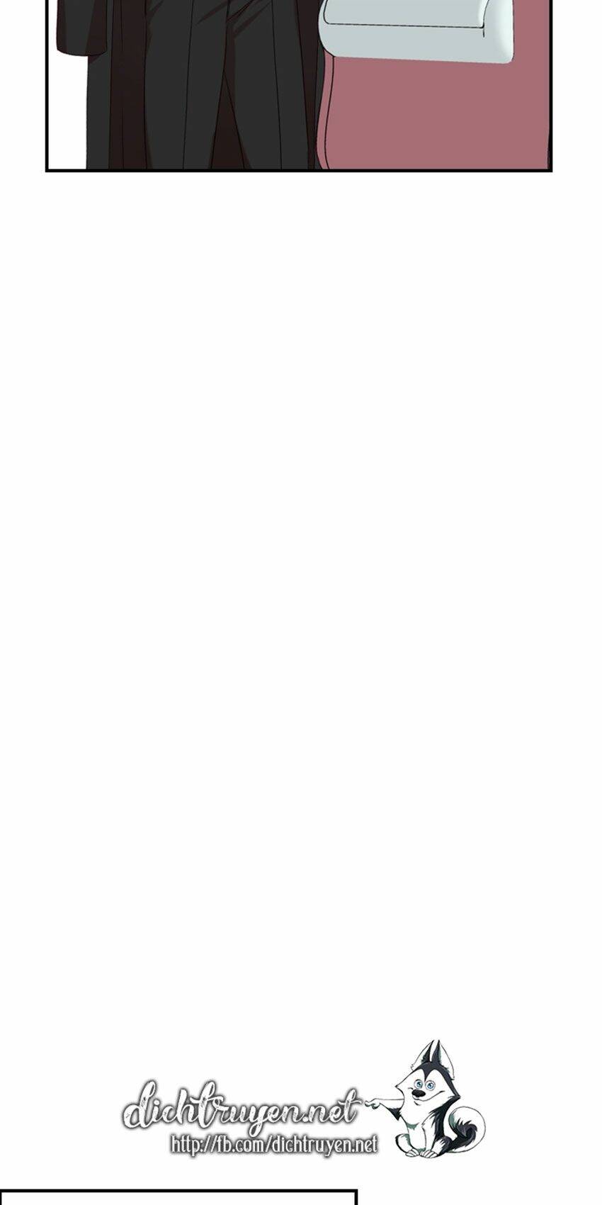 Công Chúa Bé Bỏng Chapter 53 - 41