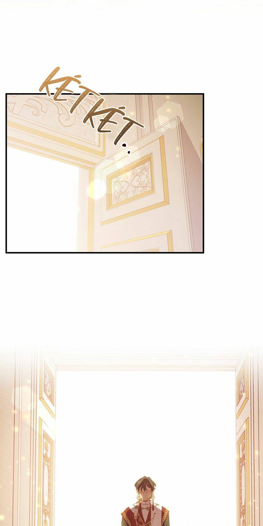 Công Chúa Bé Bỏng Chapter 53 - 53