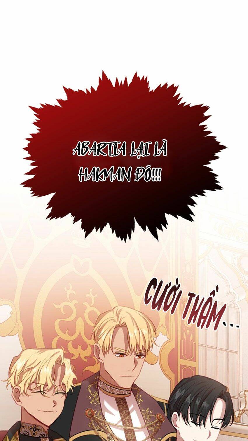 Công Chúa Bé Bỏng Chapter 53 - 62