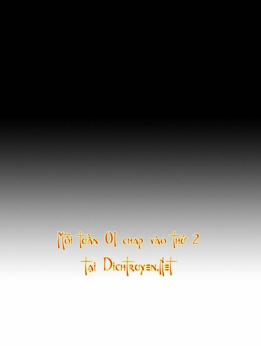 Công Chúa Bé Bỏng Chapter 53 - 64