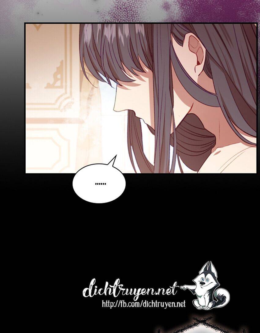 Công Chúa Bé Bỏng Chapter 54 - 14