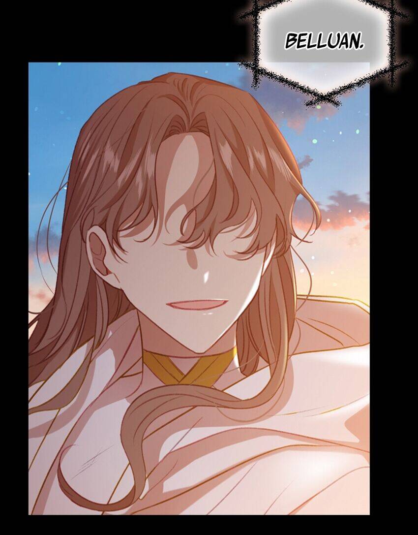 Công Chúa Bé Bỏng Chapter 54 - 15