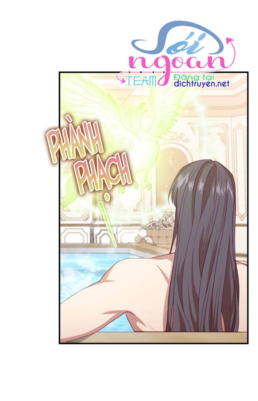 Công Chúa Bé Bỏng Chapter 54 - 18