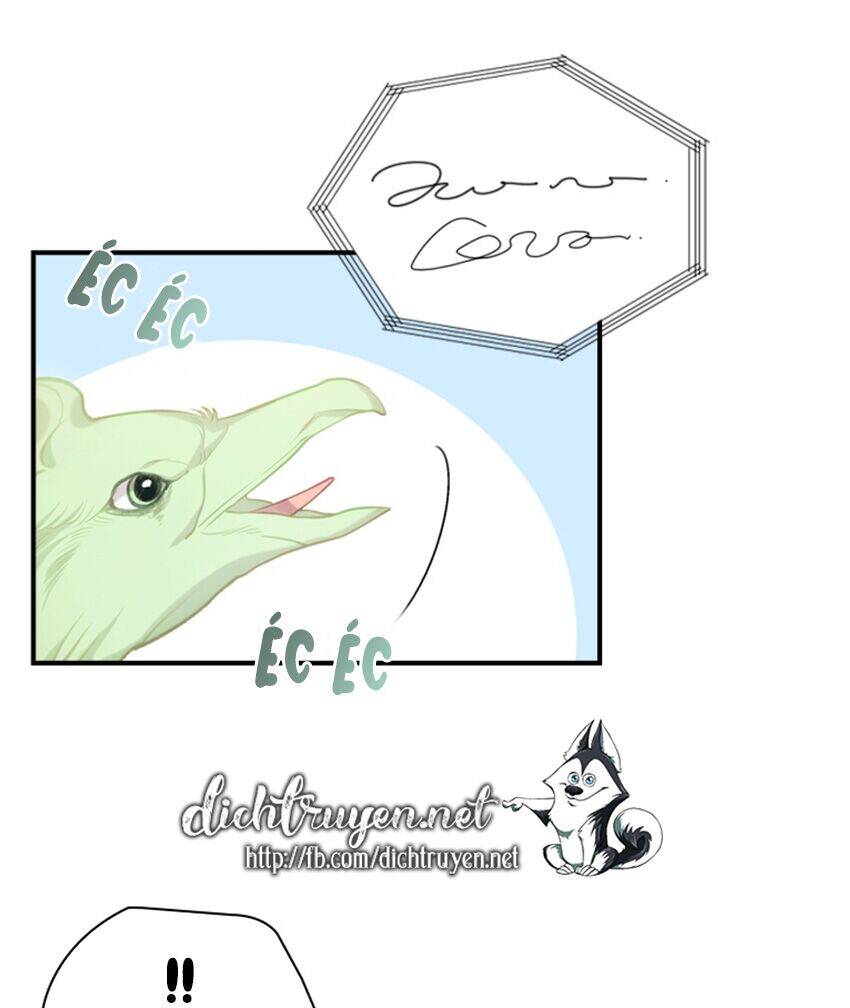 Công Chúa Bé Bỏng Chapter 54 - 22
