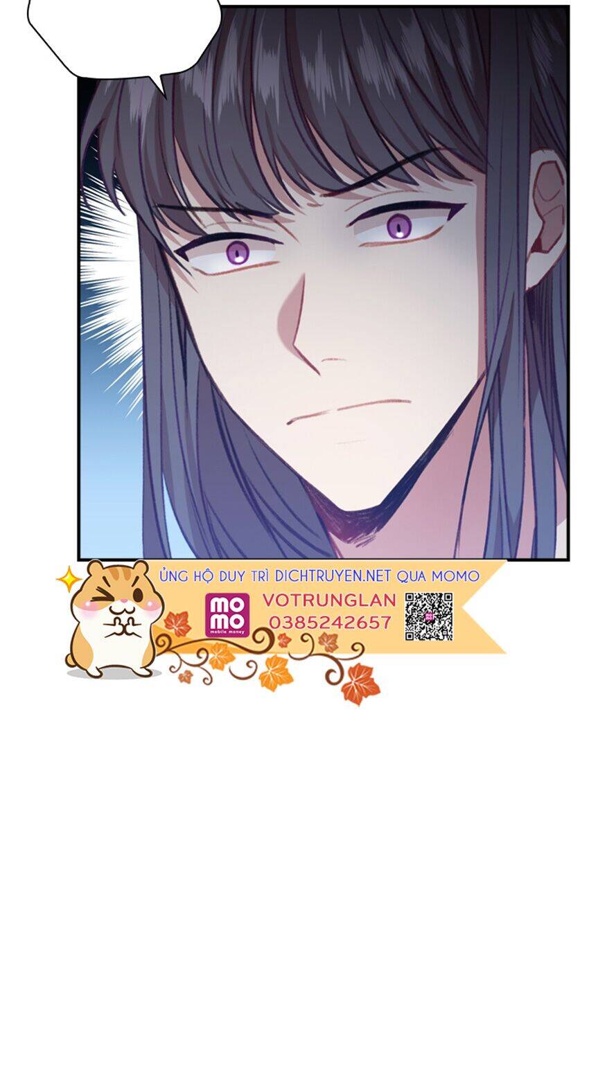 Công Chúa Bé Bỏng Chapter 54 - 23