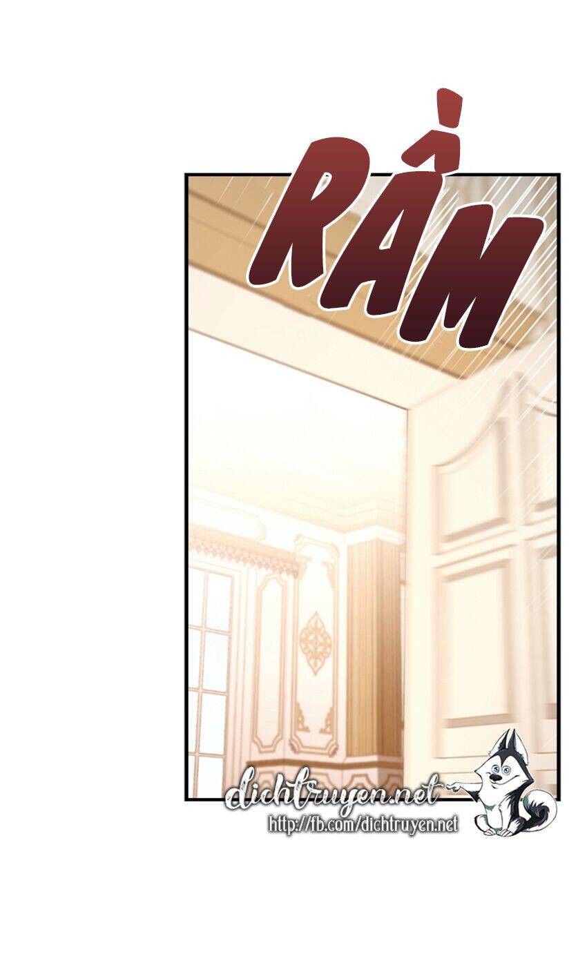 Công Chúa Bé Bỏng Chapter 54 - 24