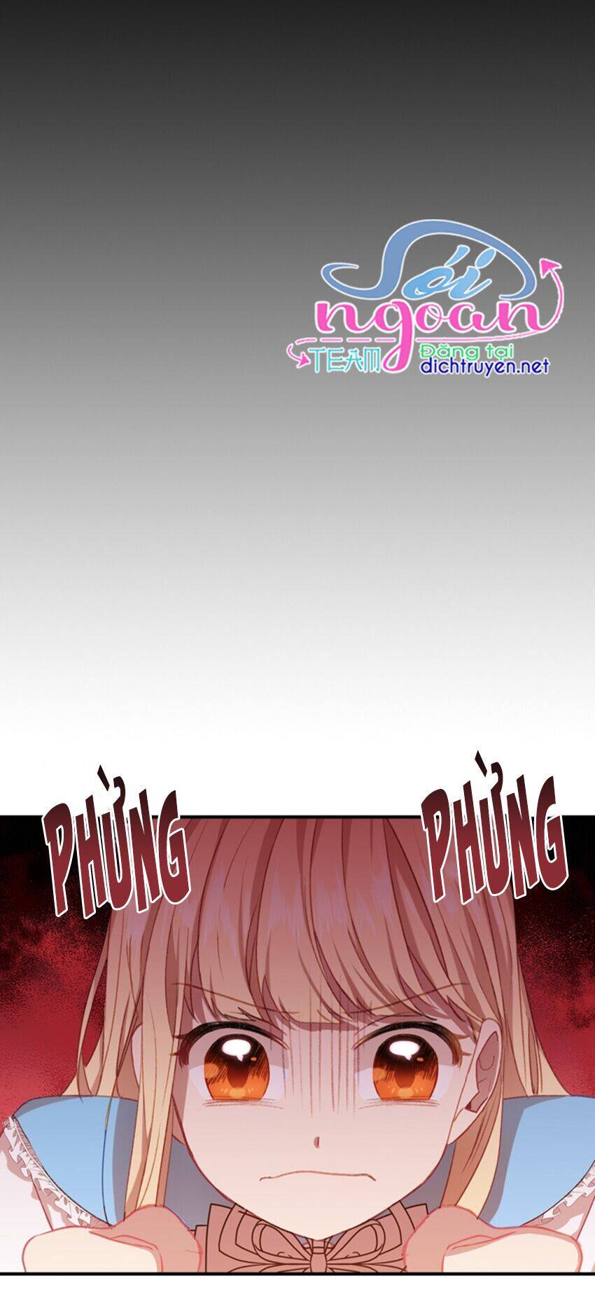Công Chúa Bé Bỏng Chapter 54 - 42
