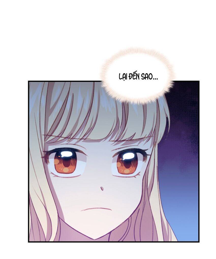 Công Chúa Bé Bỏng Chapter 54 - 46