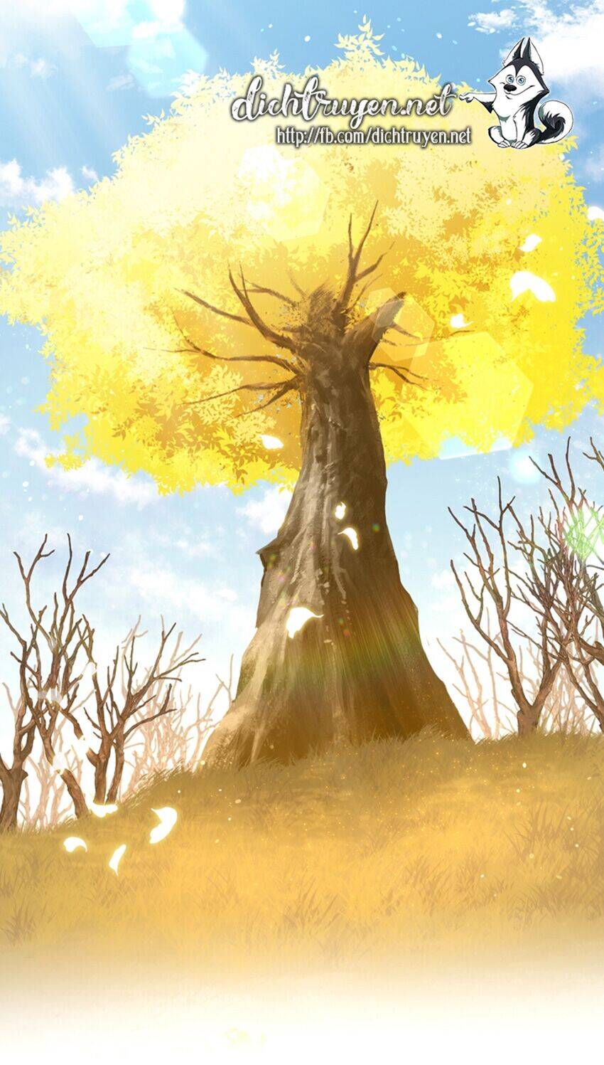 Công Chúa Bé Bỏng Chapter 54 - 52