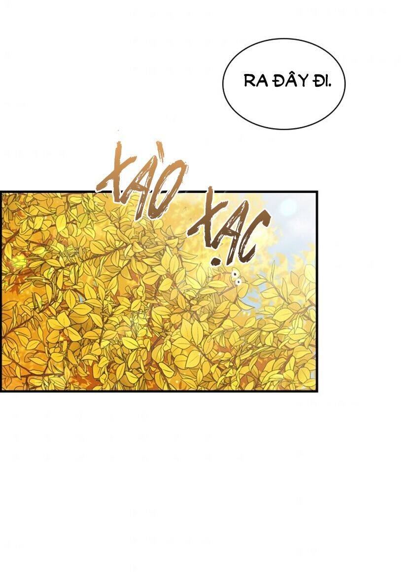 Công Chúa Bé Bỏng Chapter 54 - 54