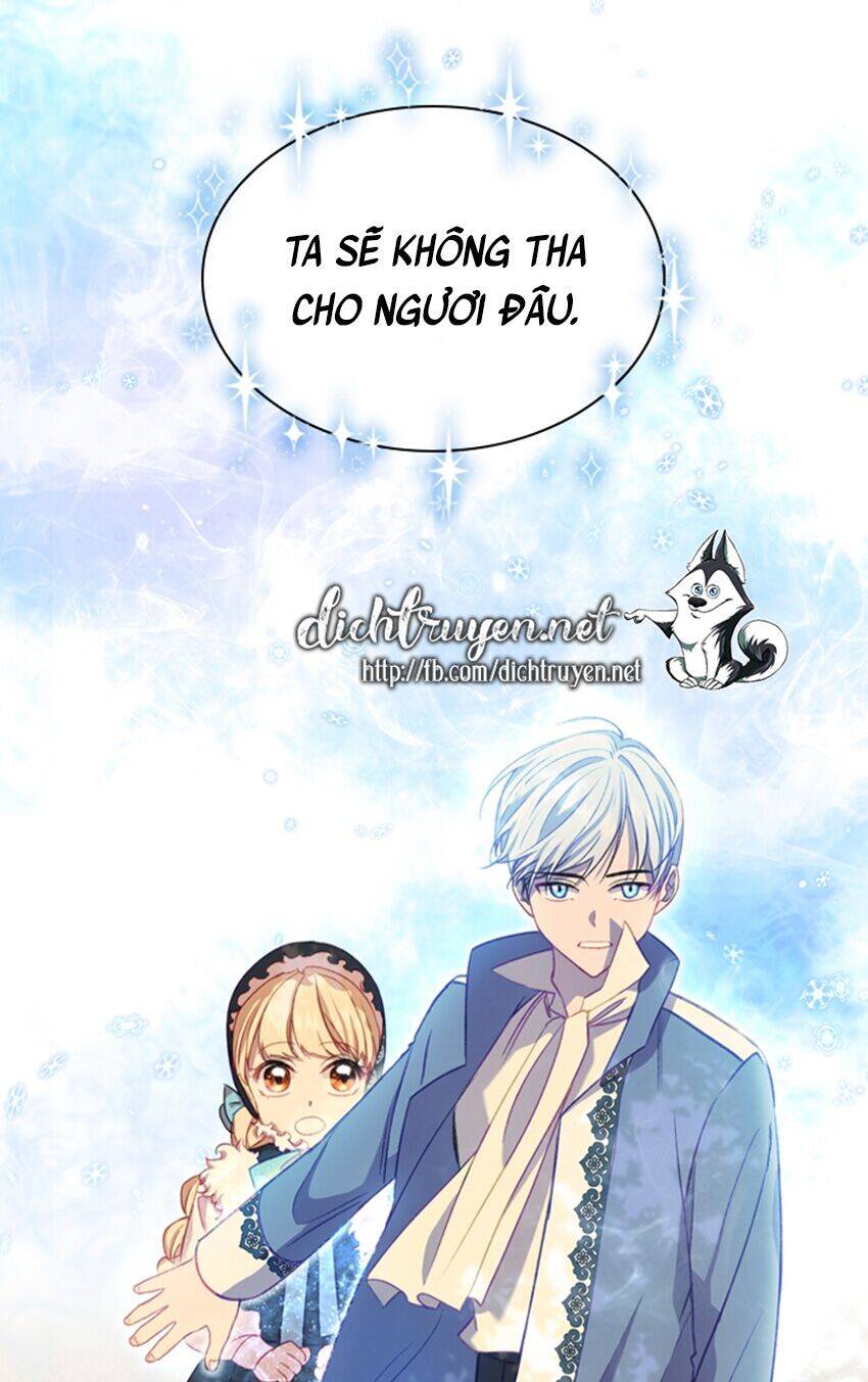 Công Chúa Bé Bỏng Chapter 54 - 69