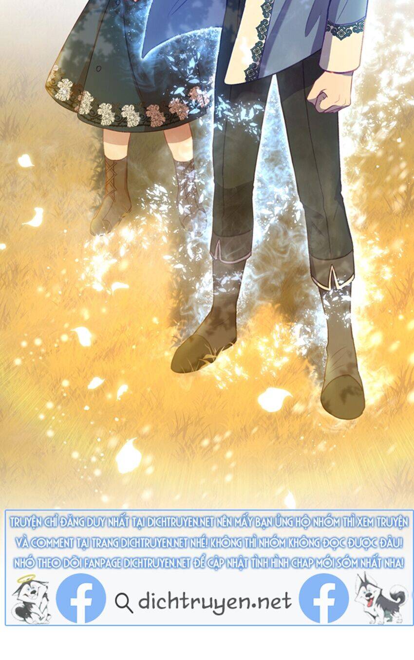 Công Chúa Bé Bỏng Chapter 54 - 70