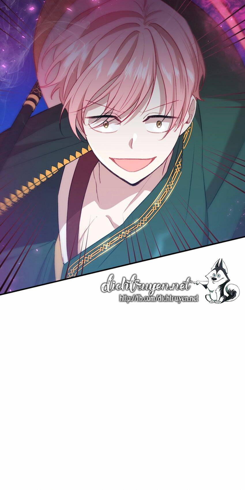 Công Chúa Bé Bỏng Chapter 55 - 30