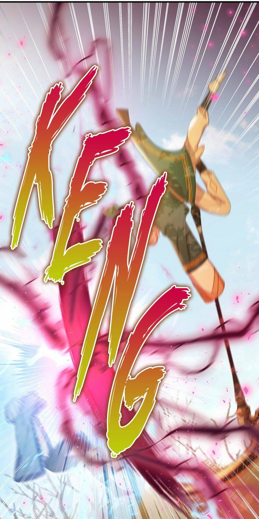 Công Chúa Bé Bỏng Chapter 55 - 31