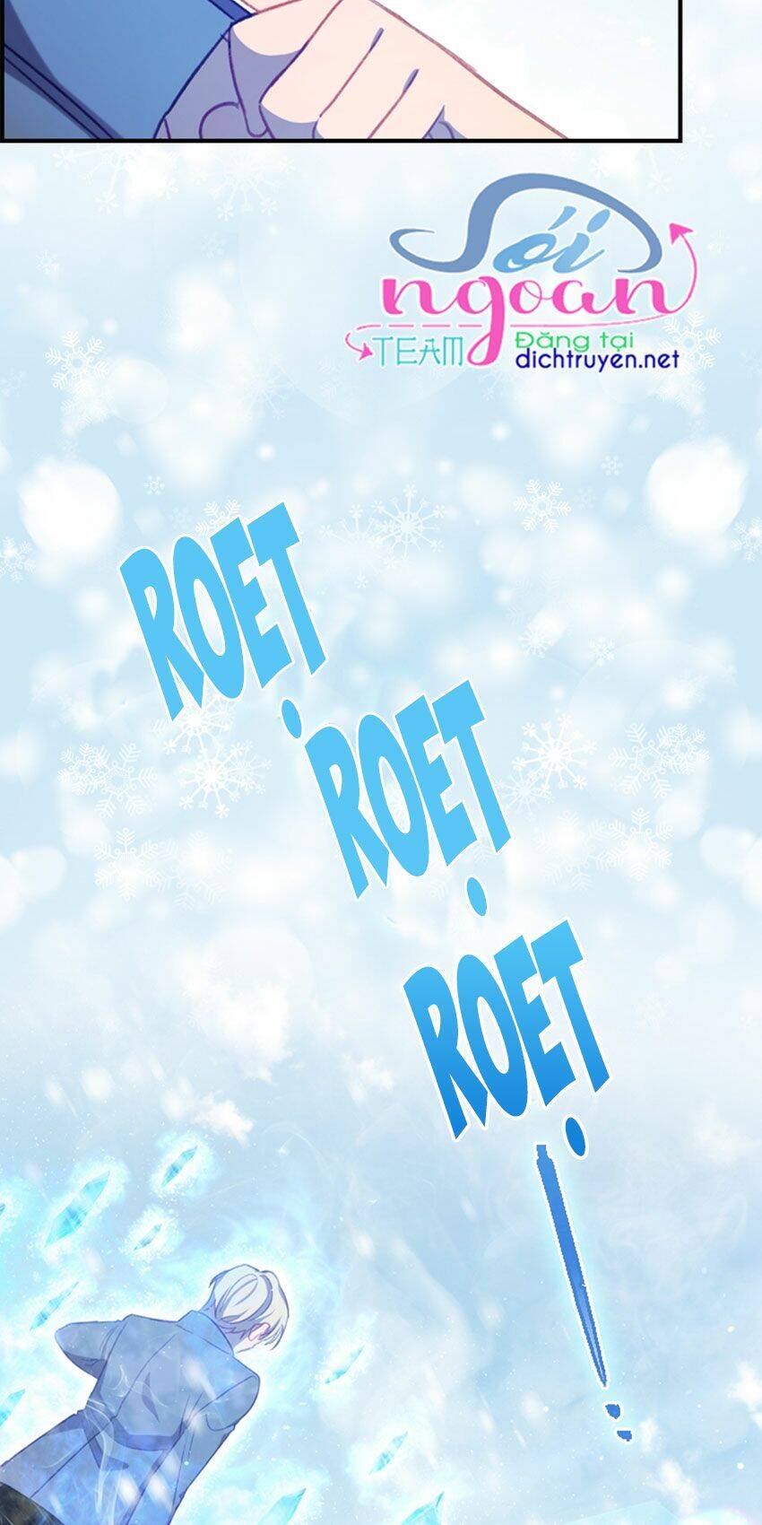 Công Chúa Bé Bỏng Chapter 55 - 34
