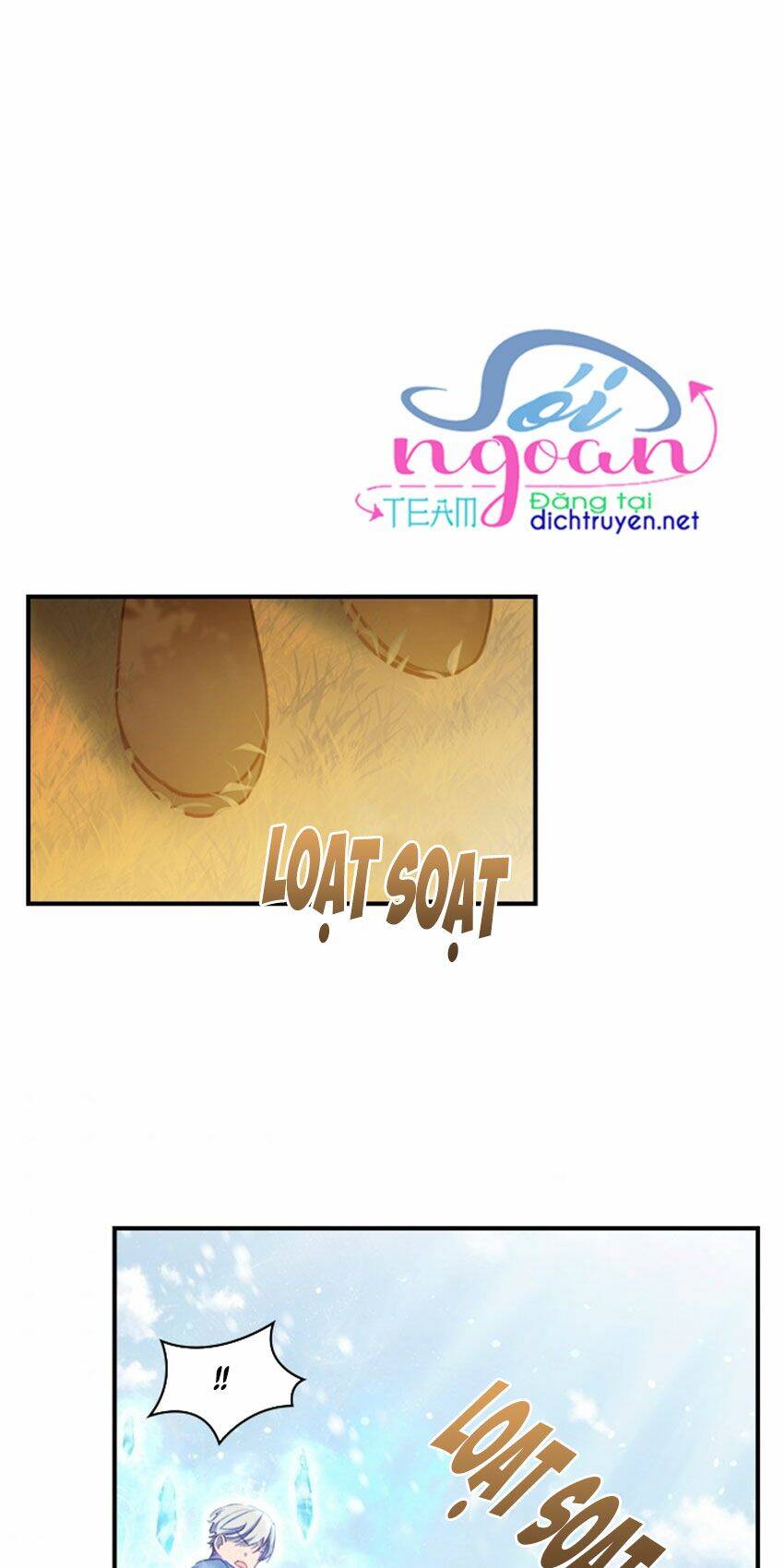 Công Chúa Bé Bỏng Chapter 55 - 38