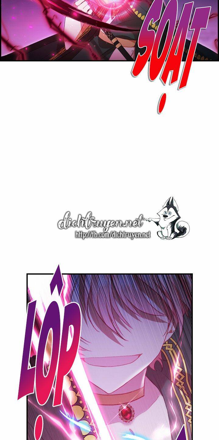 Công Chúa Bé Bỏng Chapter 56 - 17