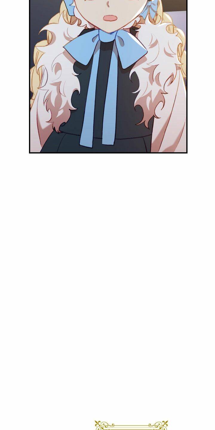 Công Chúa Bé Bỏng Chapter 56 - 36