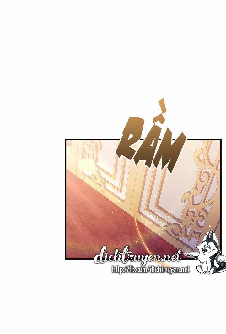 Công Chúa Bé Bỏng Chapter 56 - 55