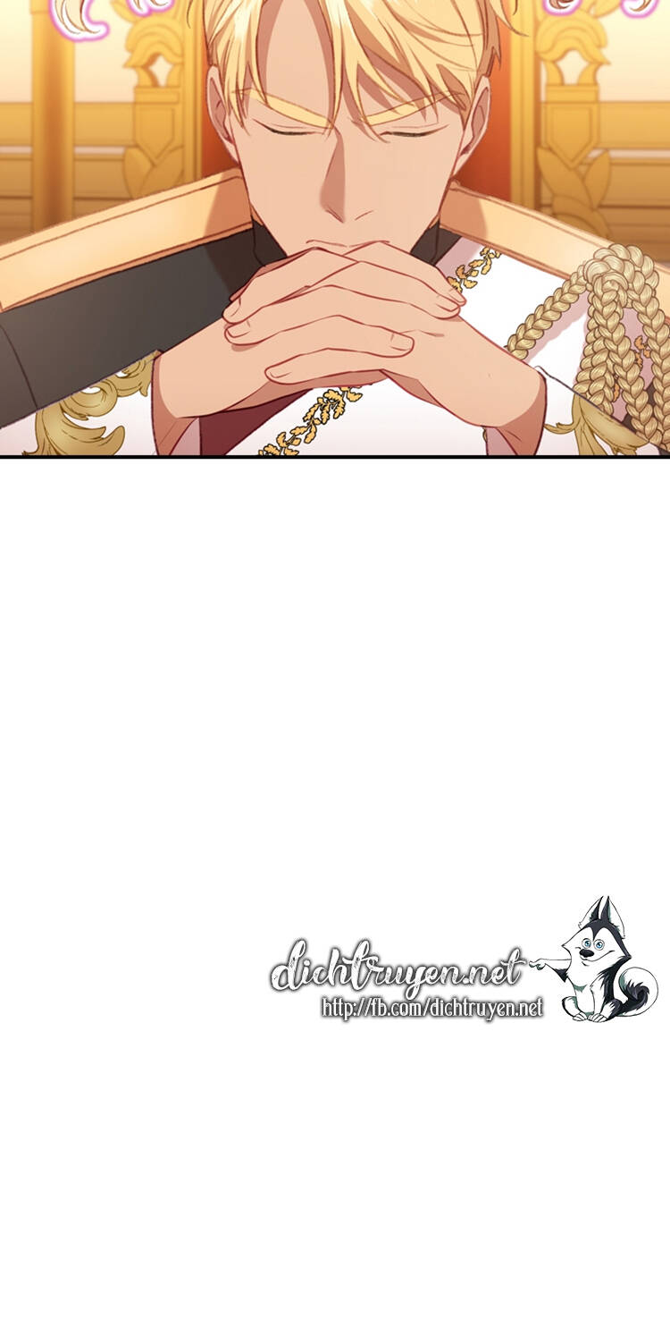Công Chúa Bé Bỏng Chapter 57 - 14
