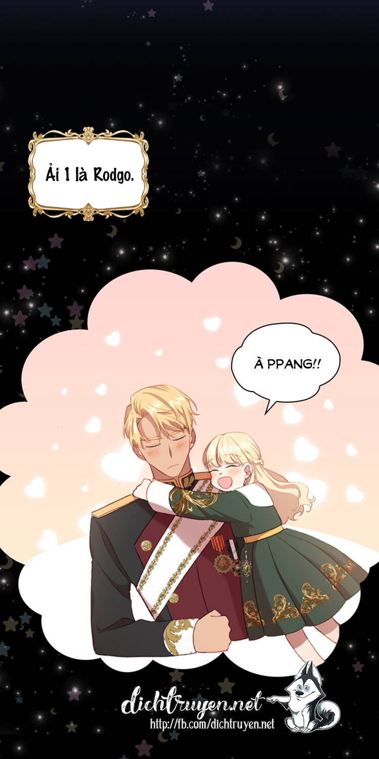 Công Chúa Bé Bỏng Chapter 57 - 23