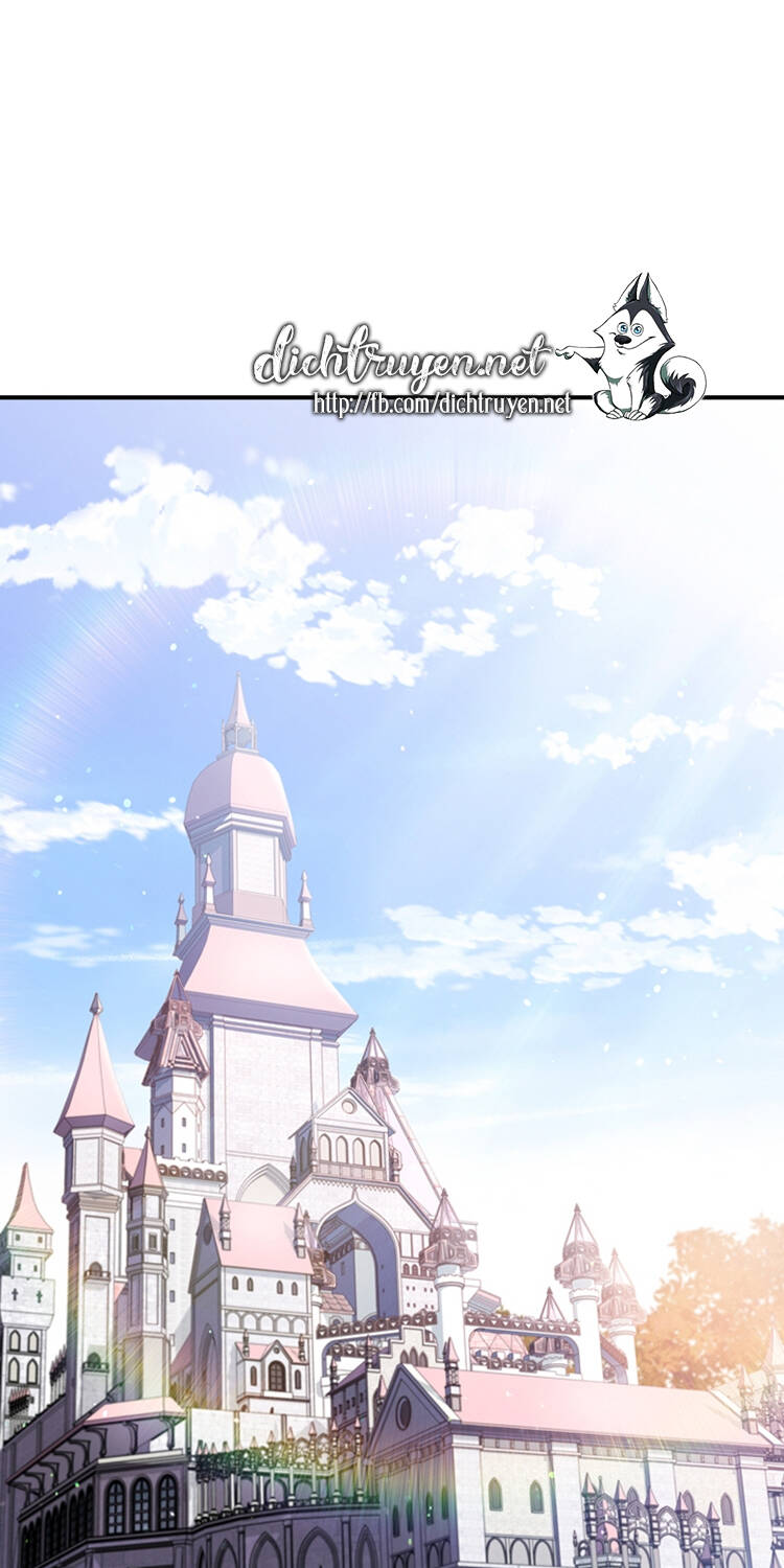 Công Chúa Bé Bỏng Chapter 57 - 26