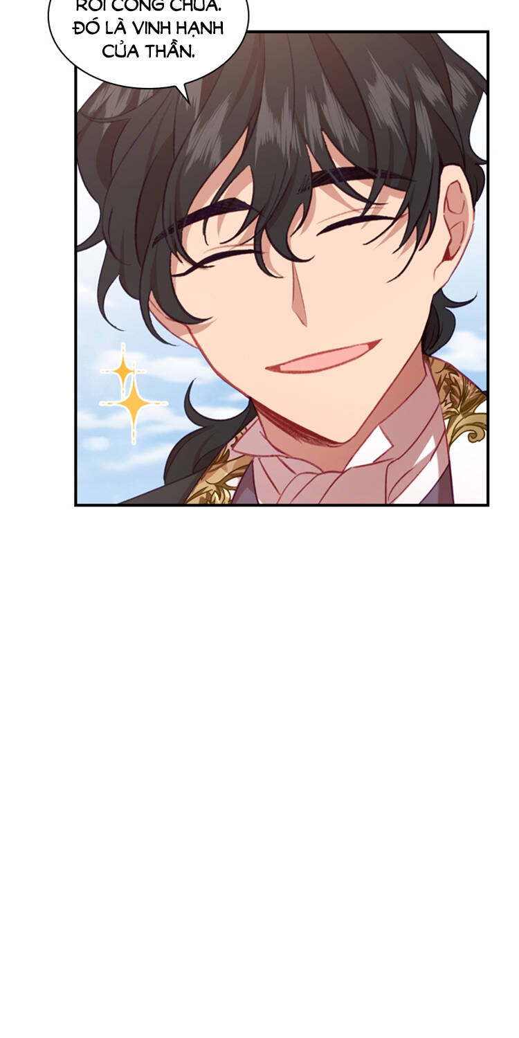 Công Chúa Bé Bỏng Chapter 57 - 33