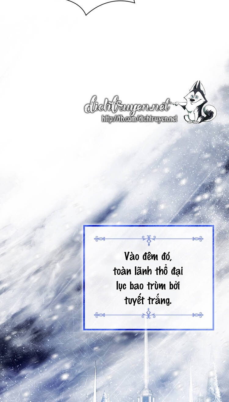 Công Chúa Bé Bỏng Chapter 57 - 67