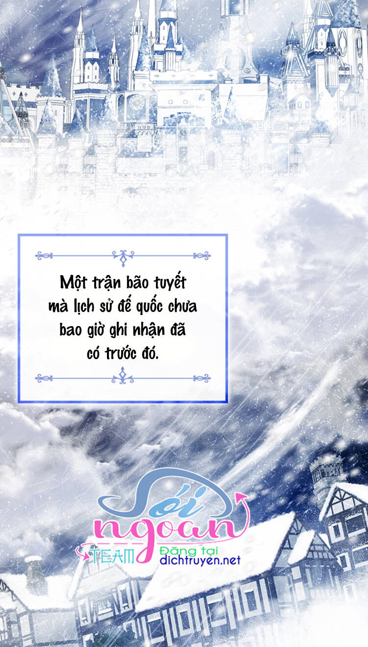 Công Chúa Bé Bỏng Chapter 57 - 68