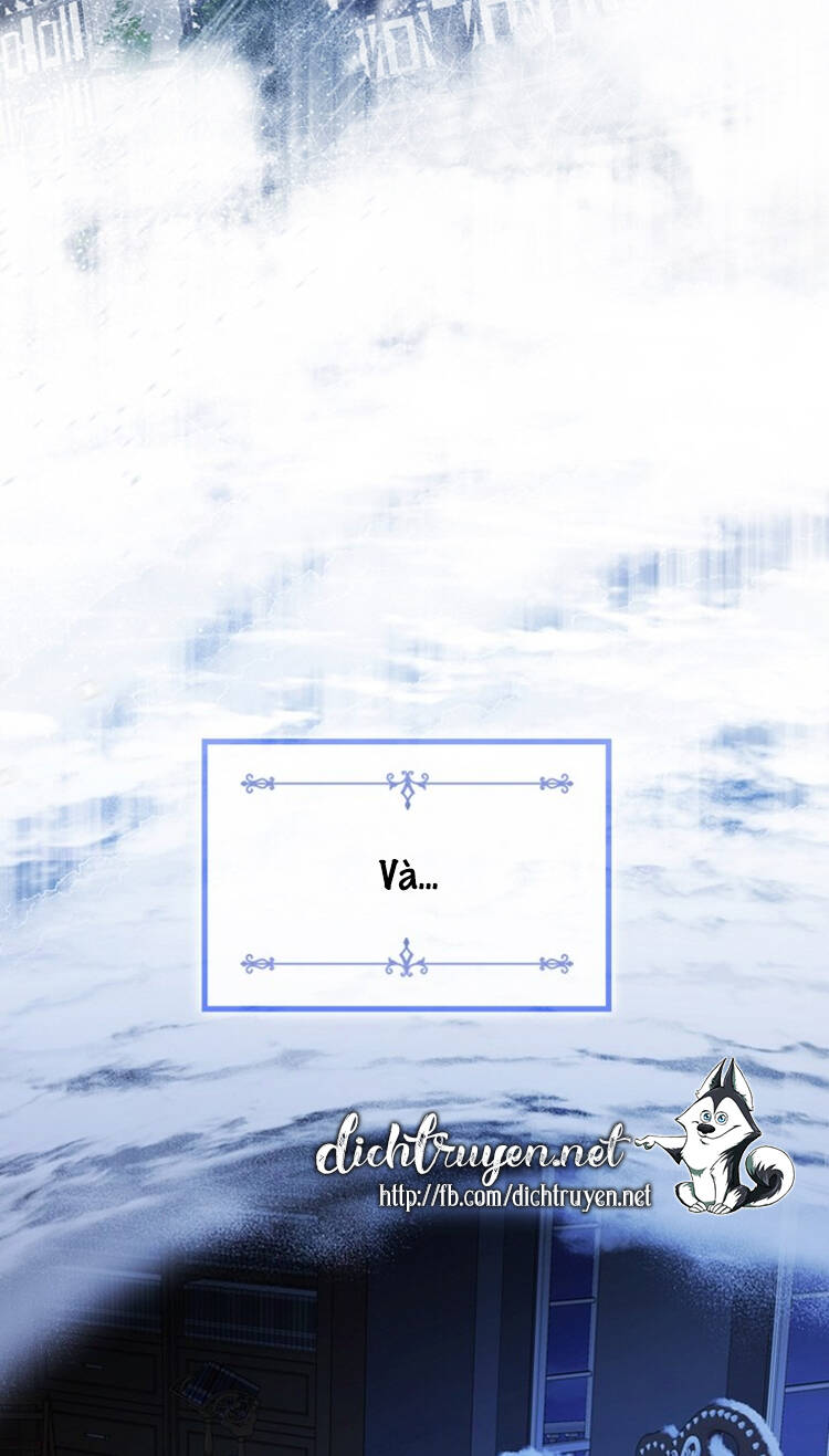 Công Chúa Bé Bỏng Chapter 57 - 69