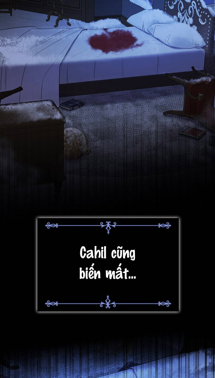 Công Chúa Bé Bỏng Chapter 57 - 70