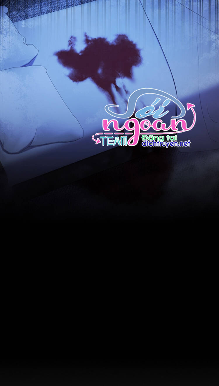 Công Chúa Bé Bỏng Chapter 57 - 71