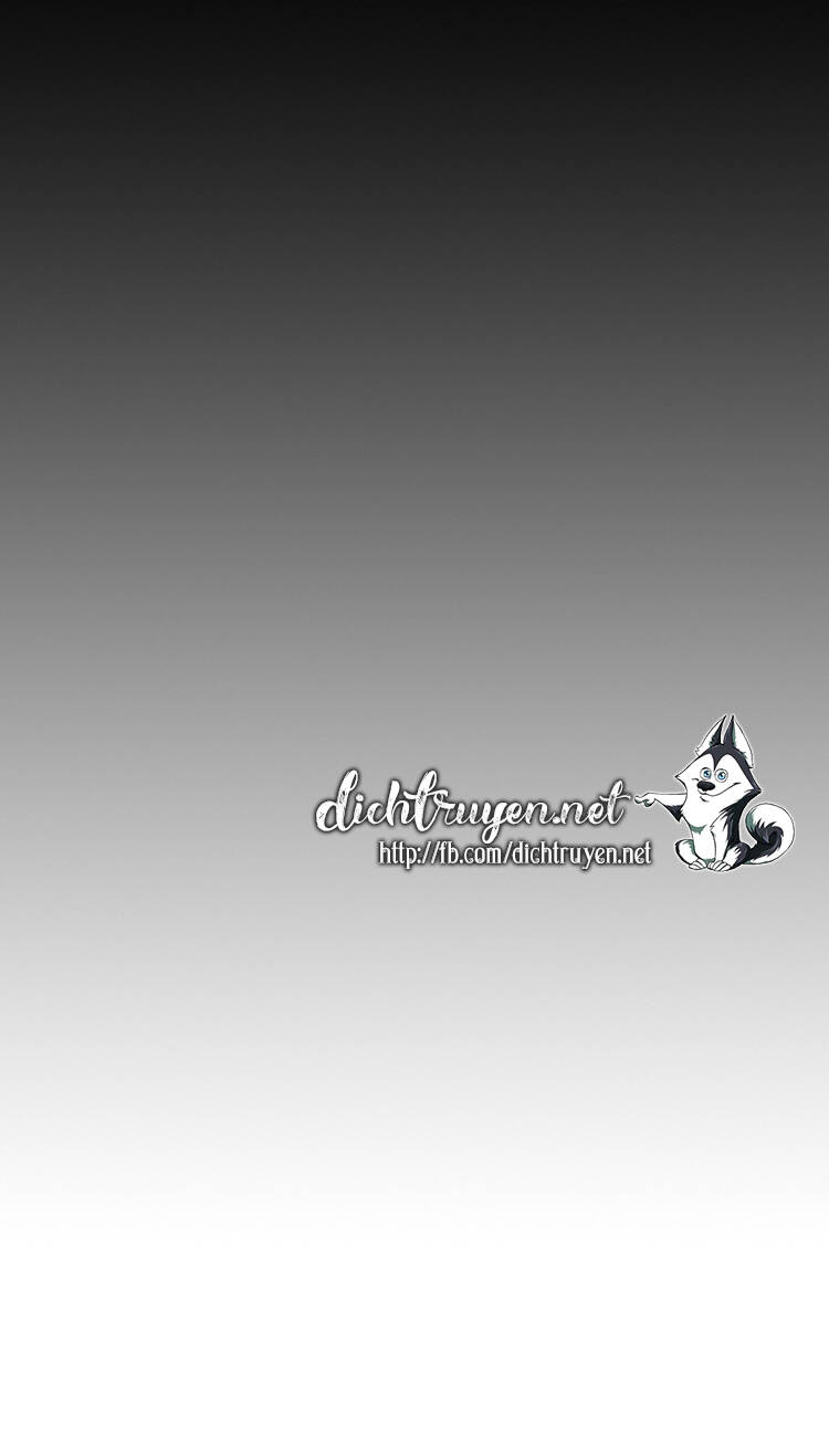 Công Chúa Bé Bỏng Chapter 57 - 72