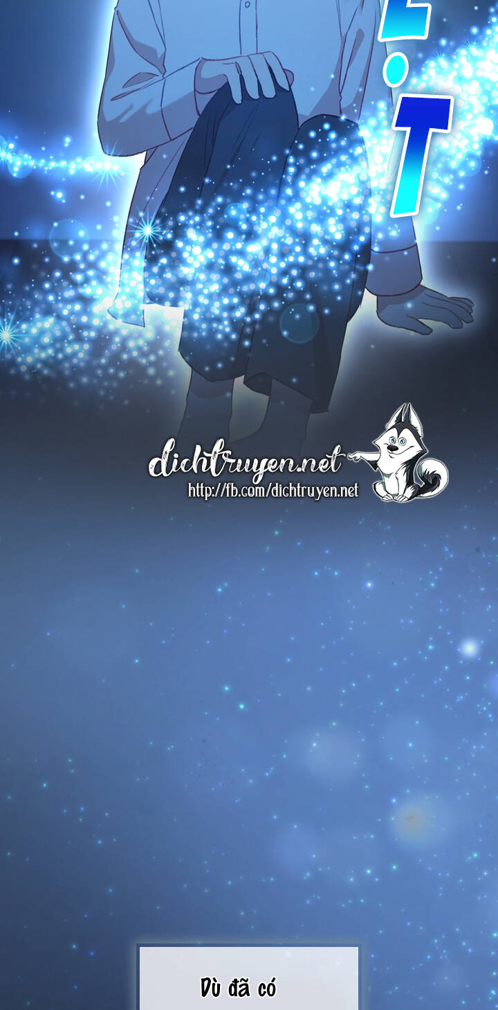 Công Chúa Bé Bỏng Chapter 58 - 13