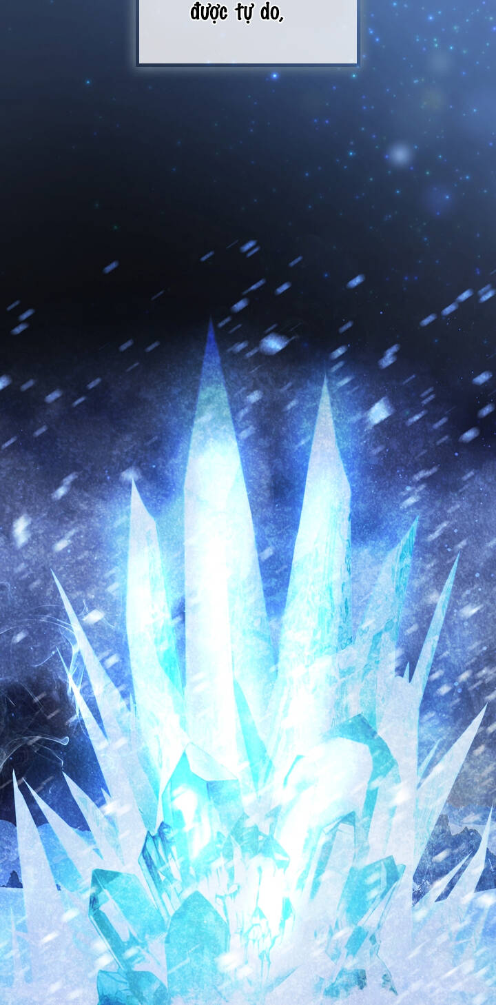 Công Chúa Bé Bỏng Chapter 58 - 14