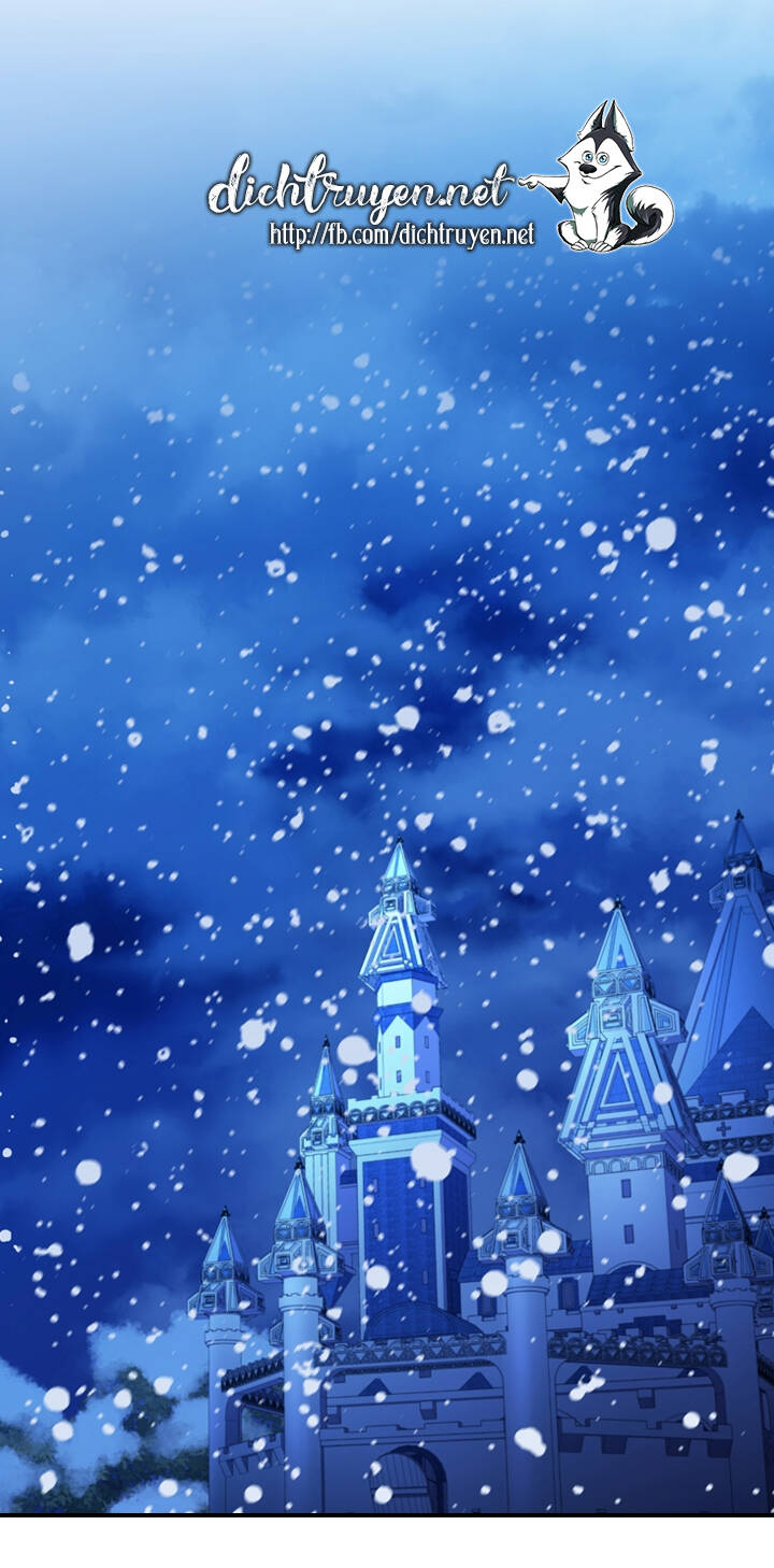 Công Chúa Bé Bỏng Chapter 58 - 18