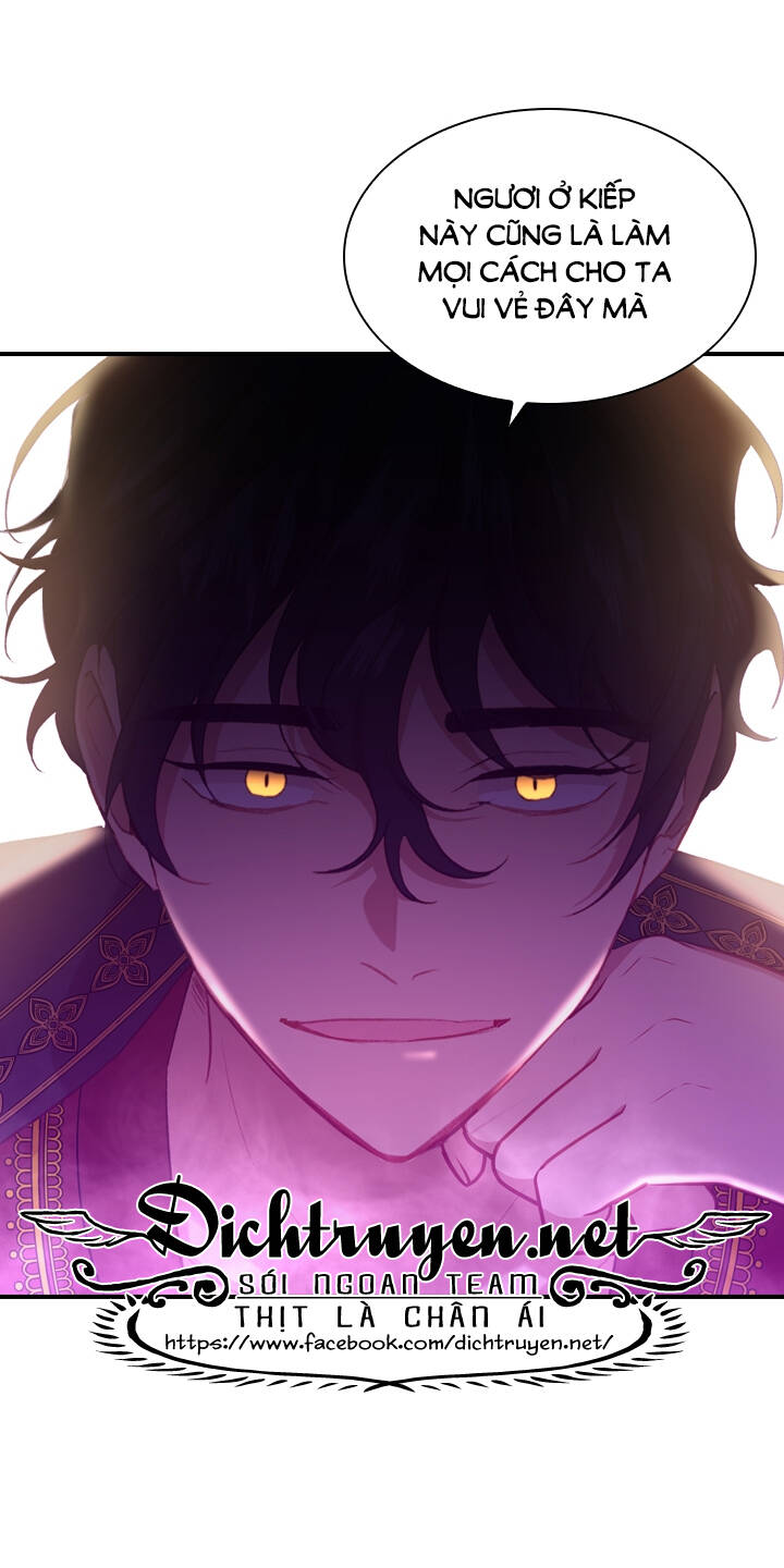 Công Chúa Bé Bỏng Chapter 58 - 26