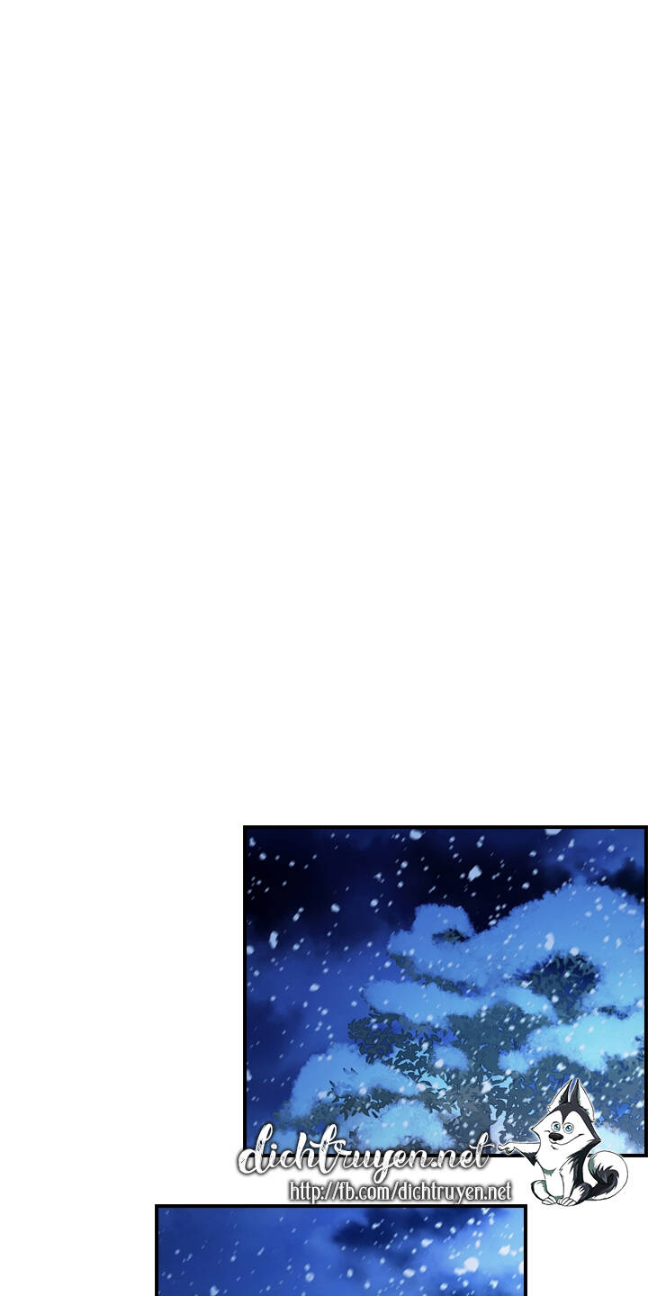 Công Chúa Bé Bỏng Chapter 58 - 27