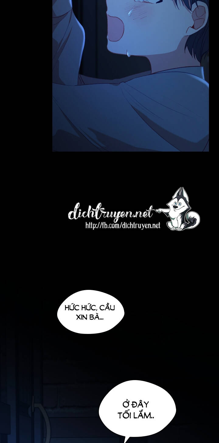 Công Chúa Bé Bỏng Chapter 58 - 5