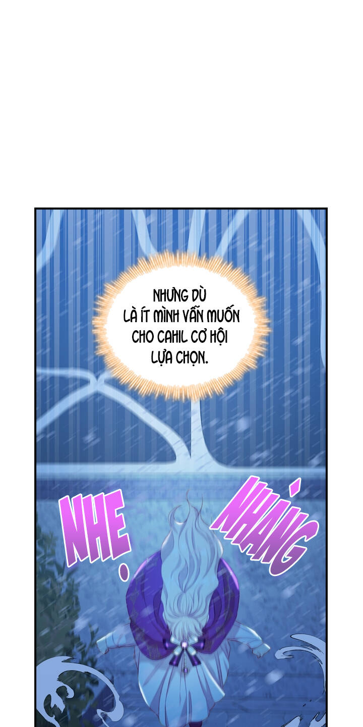 Công Chúa Bé Bỏng Chapter 58 - 42