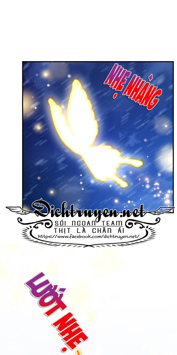 Công Chúa Bé Bỏng Chapter 58 - 44