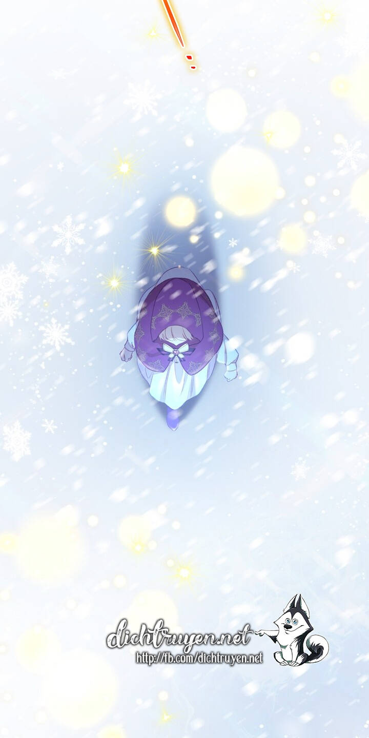 Công Chúa Bé Bỏng Chapter 58 - 45