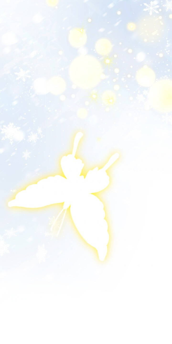 Công Chúa Bé Bỏng Chapter 58 - 46