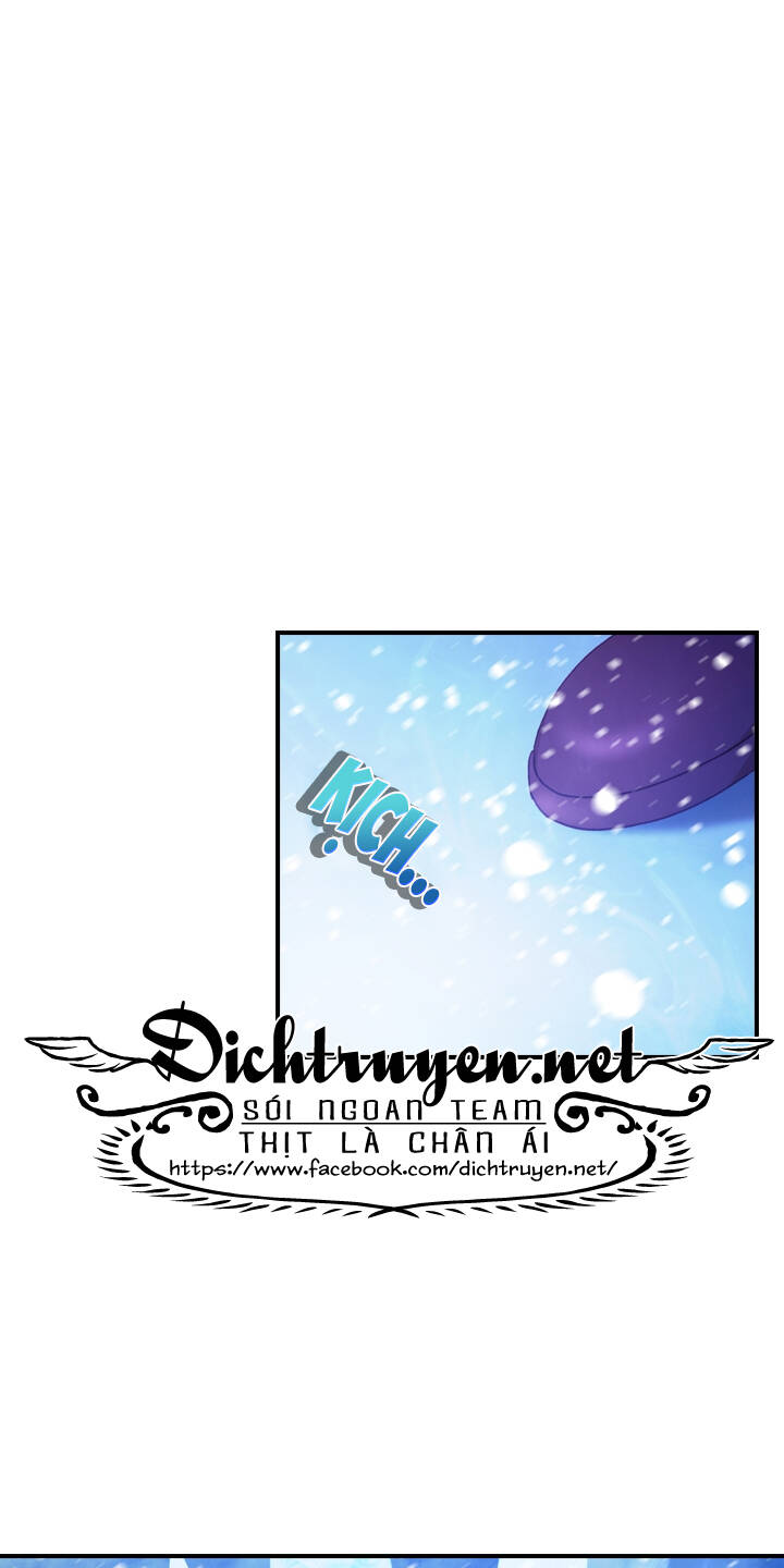 Công Chúa Bé Bỏng Chapter 58 - 47