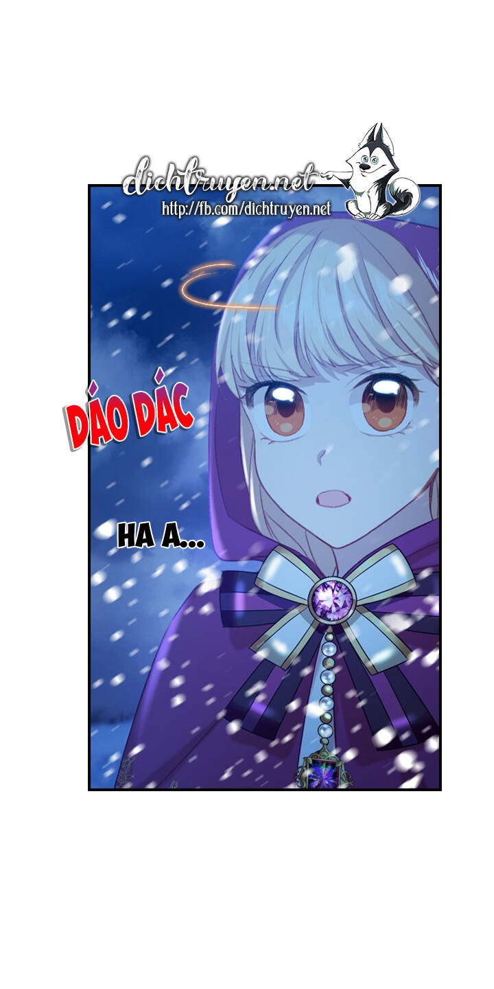 Công Chúa Bé Bỏng Chapter 58 - 49