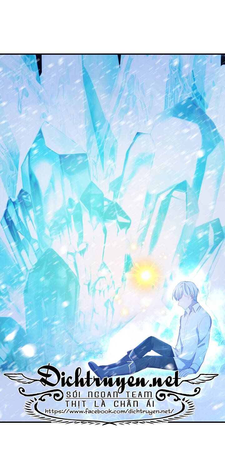 Công Chúa Bé Bỏng Chapter 58 - 50