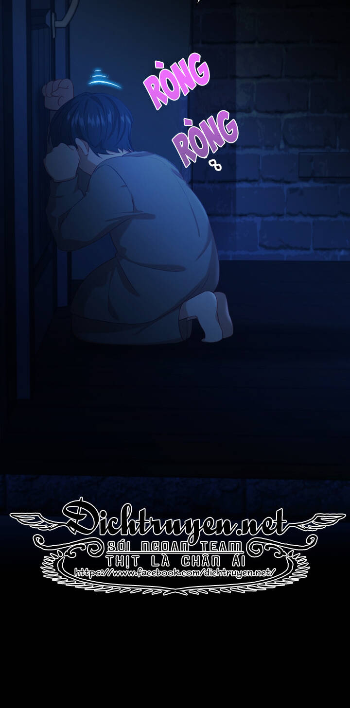 Công Chúa Bé Bỏng Chapter 58 - 6