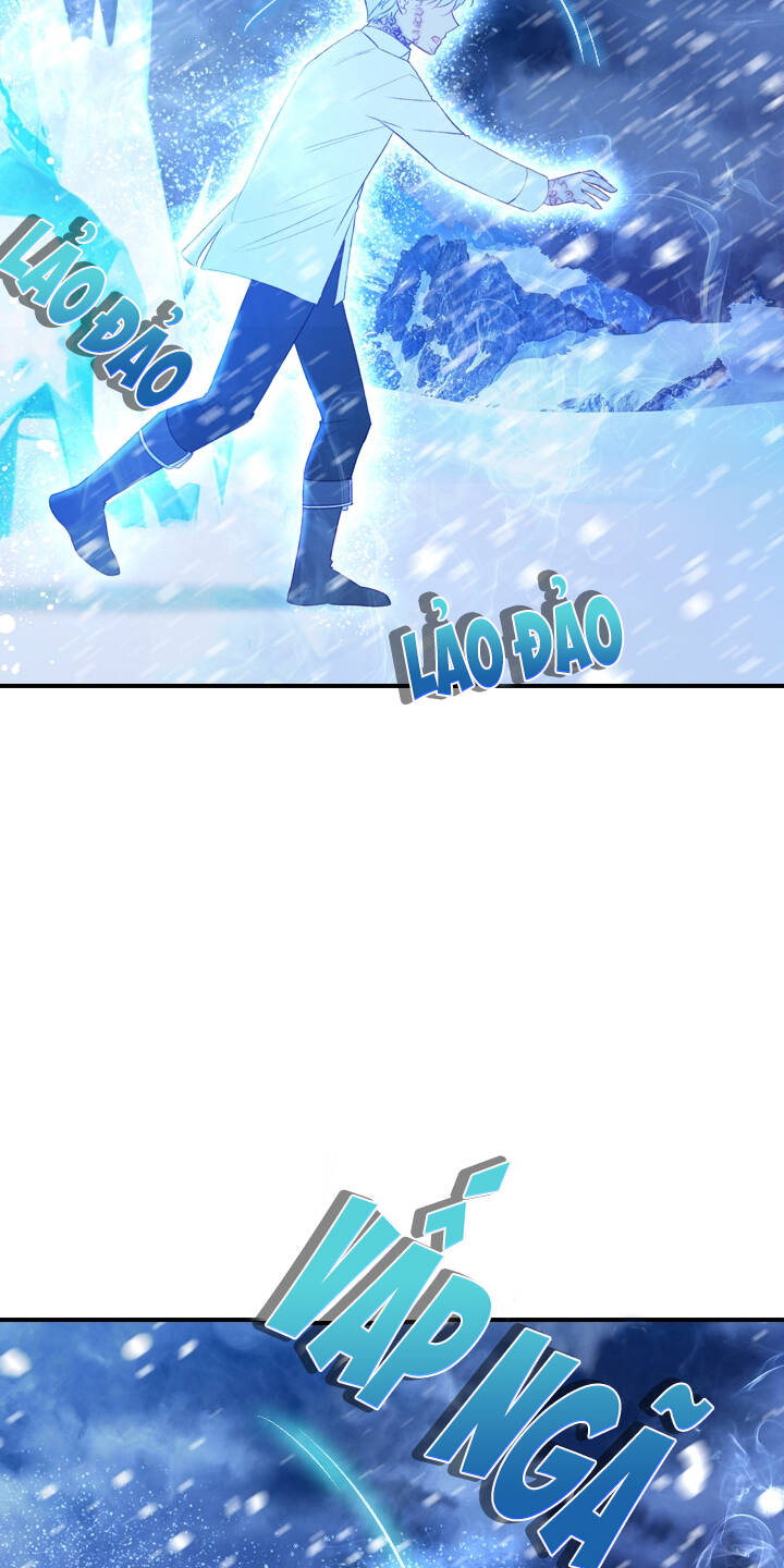 Công Chúa Bé Bỏng Chapter 58 - 56