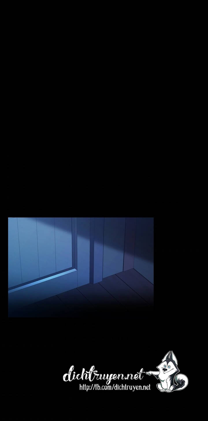 Công Chúa Bé Bỏng Chapter 58 - 7